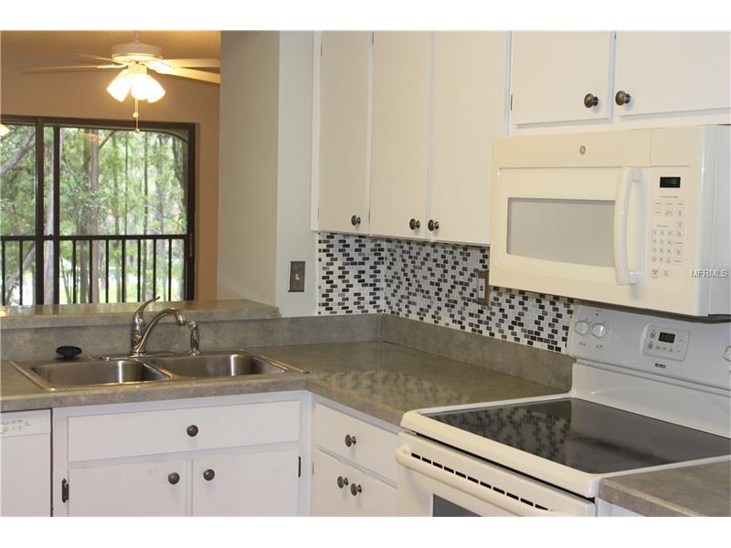 3399 MERMOOR DRIVE, Palm Harbor, FL 34685