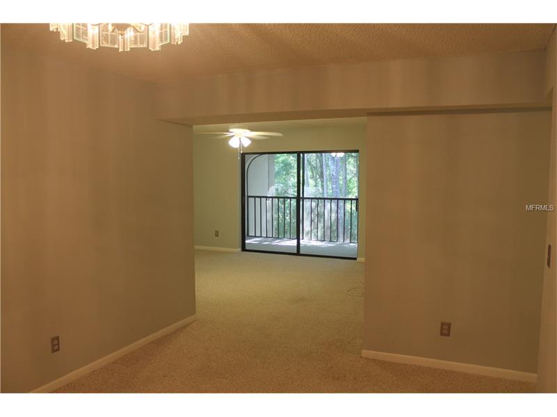 3399 MERMOOR DRIVE, Palm Harbor, FL 34685