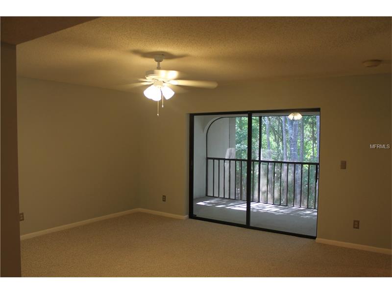 3399 MERMOOR DRIVE, Palm Harbor, FL 34685