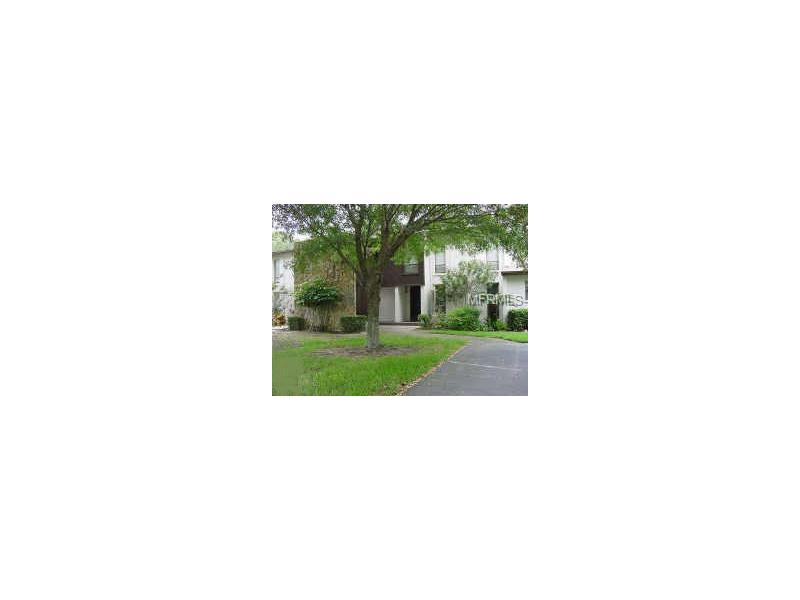 1400 TARPON WOODS BOULEVARD, Palm Harbor, FL 34685