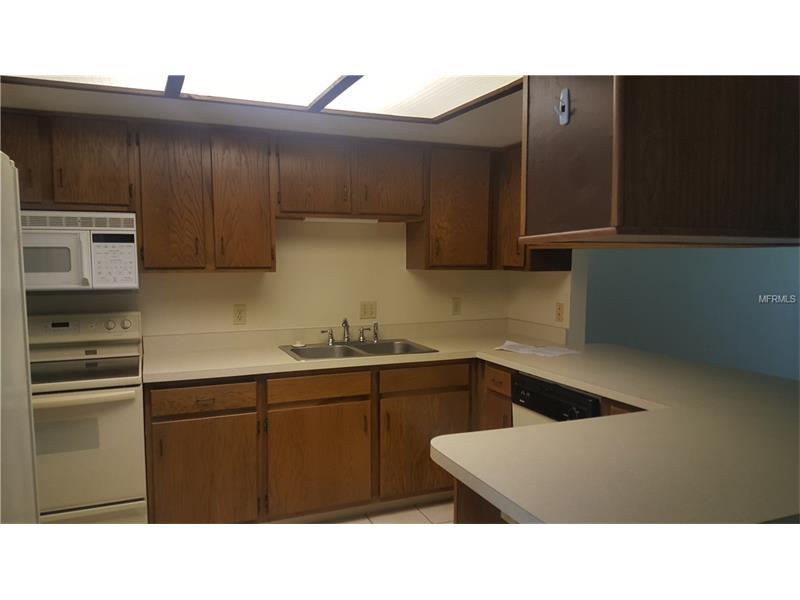 1400 TARPON WOODS BOULEVARD, Palm Harbor, FL 34685