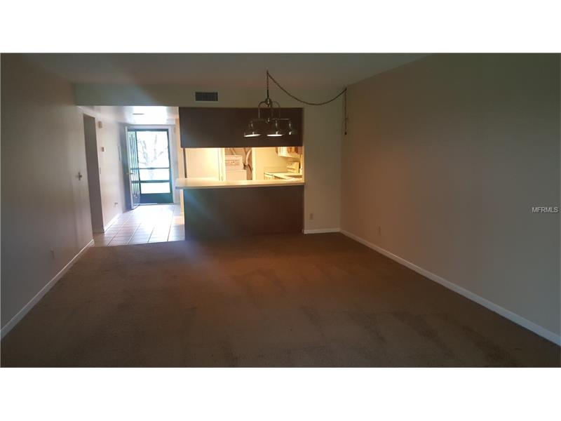 1400 TARPON WOODS BOULEVARD, Palm Harbor, FL 34685