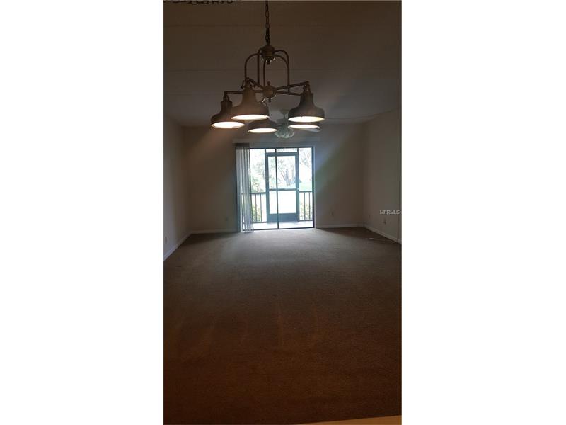1400 TARPON WOODS BOULEVARD, Palm Harbor, FL 34685