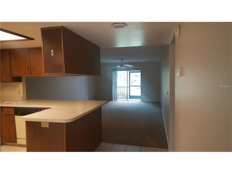 1400 TARPON WOODS BOULEVARD, Palm Harbor, FL 34685
