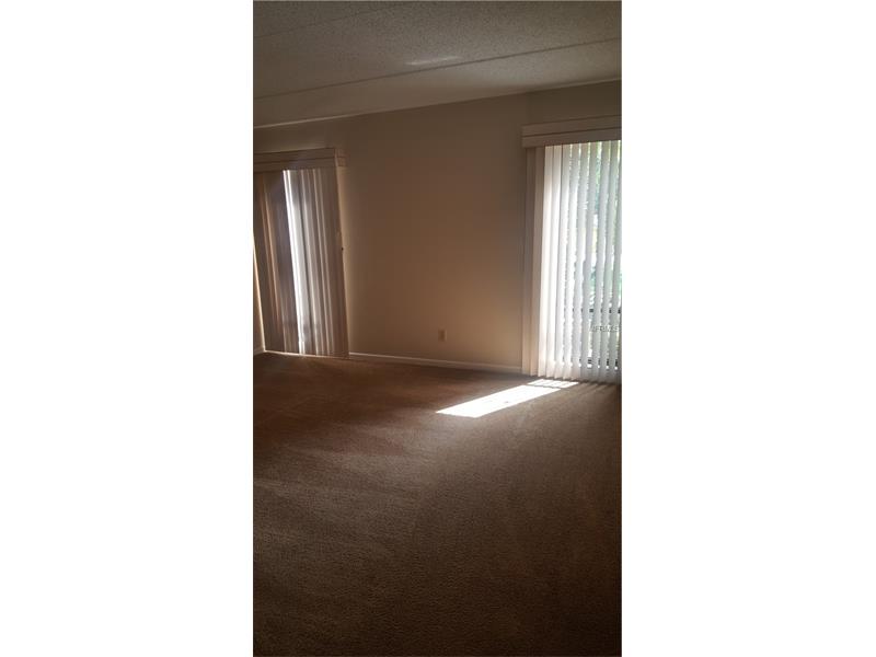 1400 TARPON WOODS BOULEVARD, Palm Harbor, FL 34685