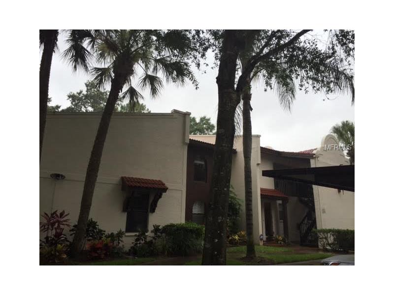 3505 TARPON WOODS BOULEVARD, Palm Harbor, FL 34685