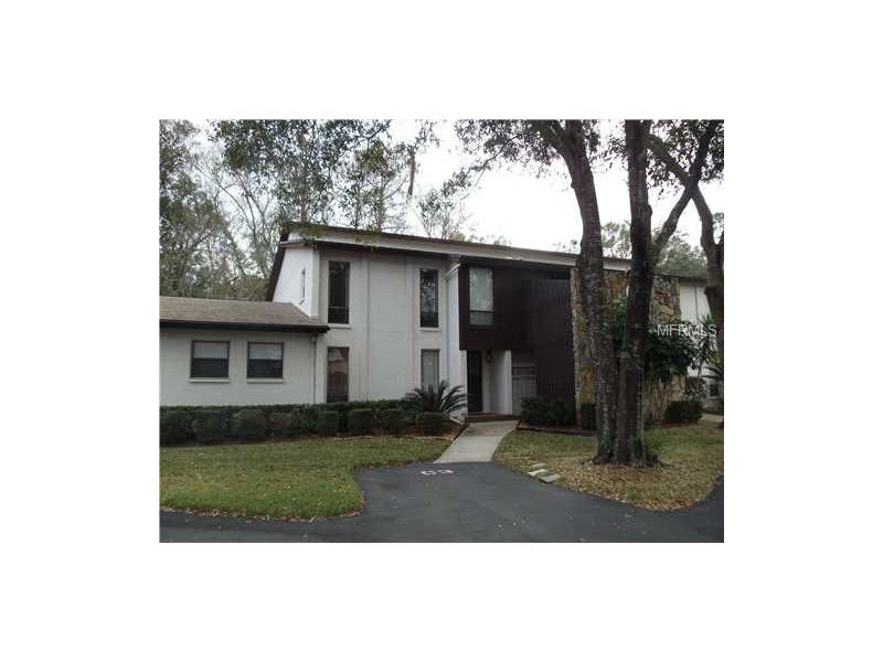 1400 TARPON WOODS BOULEVARD, Palm Harbor, FL 34685