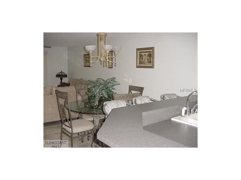 1400 TARPON WOODS BOULEVARD, Palm Harbor, FL 34685