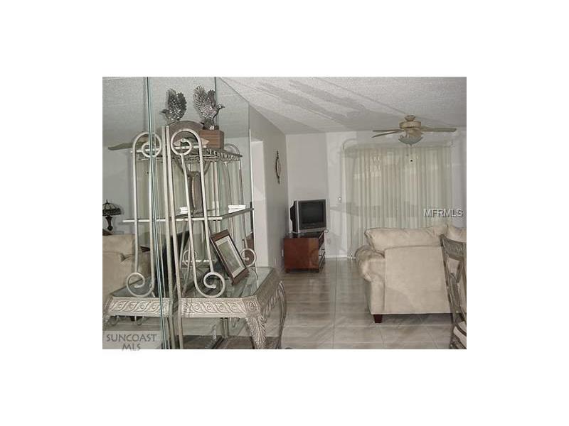 1400 TARPON WOODS BOULEVARD, Palm Harbor, FL 34685