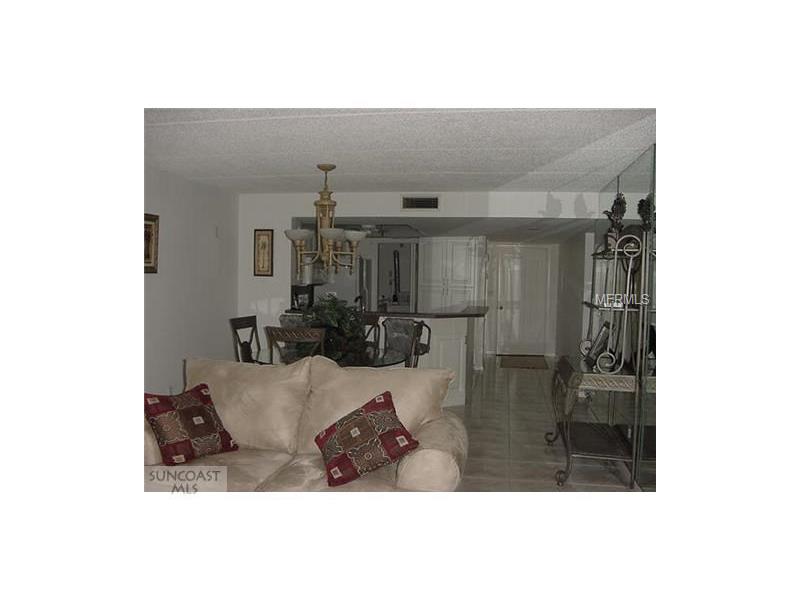 1400 TARPON WOODS BOULEVARD, Palm Harbor, FL 34685
