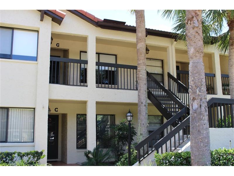 1801 E LAKE ROAD, Palm Harbor, FL 34685