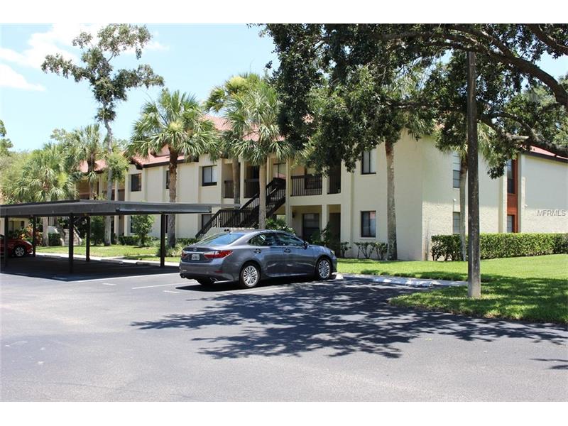 1801 E LAKE ROAD, Palm Harbor, FL 34685