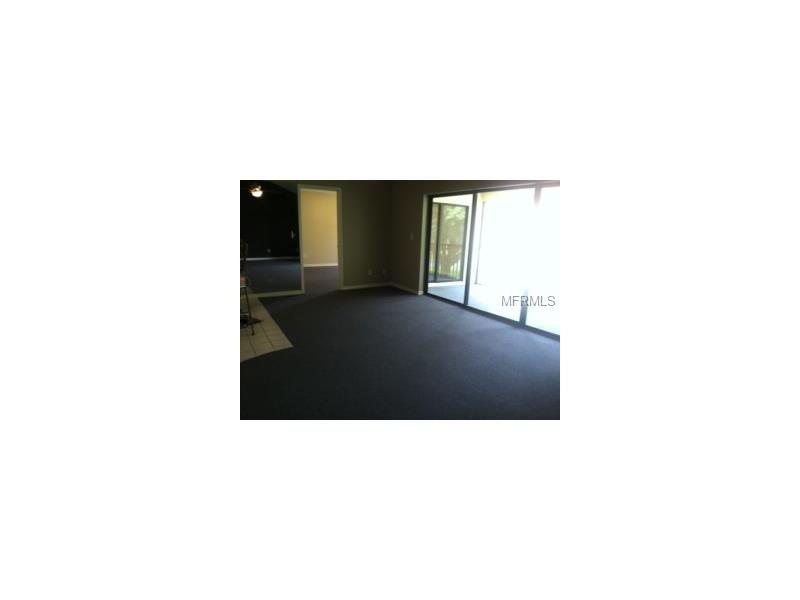 1801 E LAKE ROAD, Palm Harbor, FL 34685