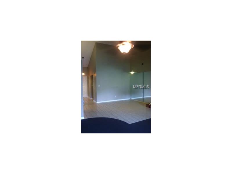 1801 E LAKE ROAD, Palm Harbor, FL 34685