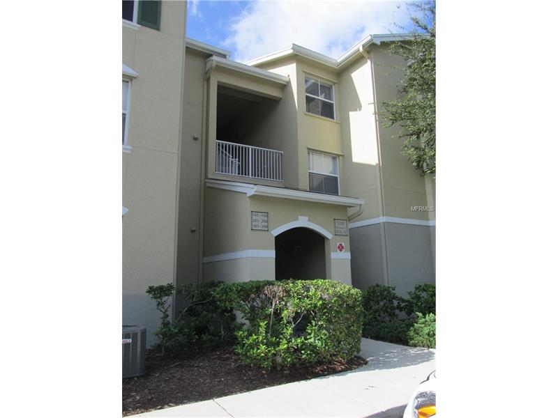 5100 MANCHESTER COURT, Palm Harbor, FL 34685
