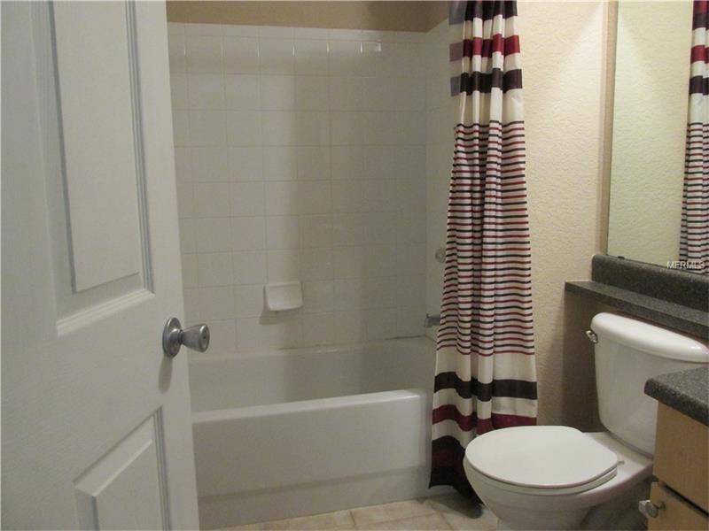 5100 MANCHESTER COURT, Palm Harbor, FL 34685