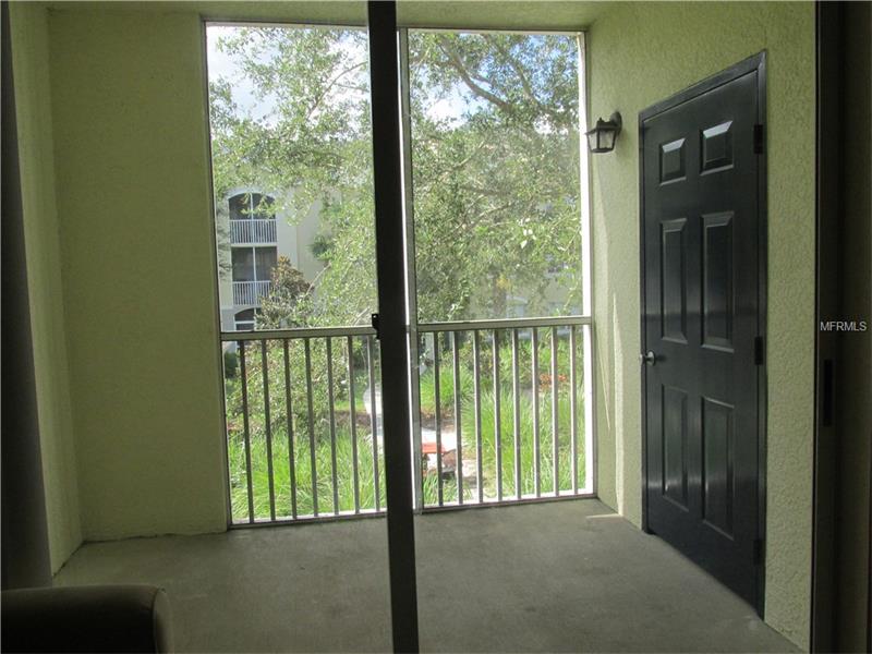 5100 MANCHESTER COURT, Palm Harbor, FL 34685