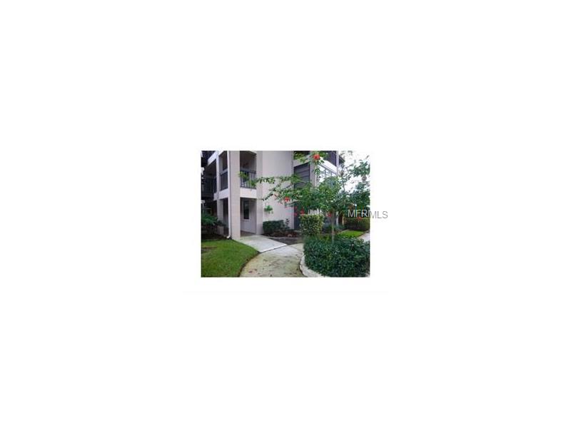 3399 MERMOOR DRIVE, Palm Harbor, FL 34685