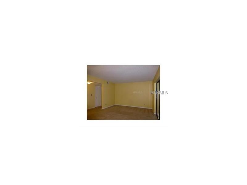 3399 MERMOOR DRIVE, Palm Harbor, FL 34685