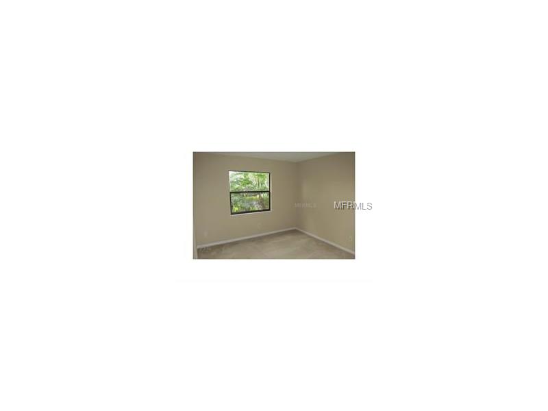 3399 MERMOOR DRIVE, Palm Harbor, FL 34685
