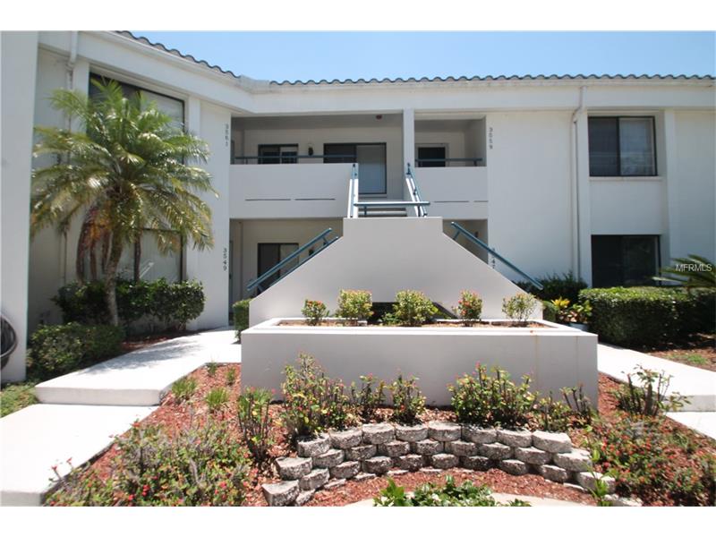 3549 INDIGO POND DRIVE, Palm Harbor, FL 34685