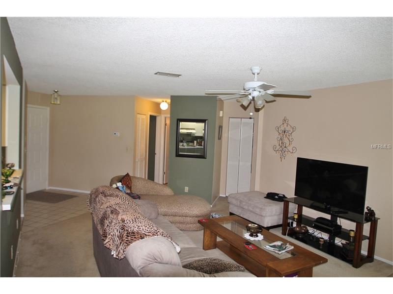 3549 INDIGO POND DRIVE, Palm Harbor, FL 34685