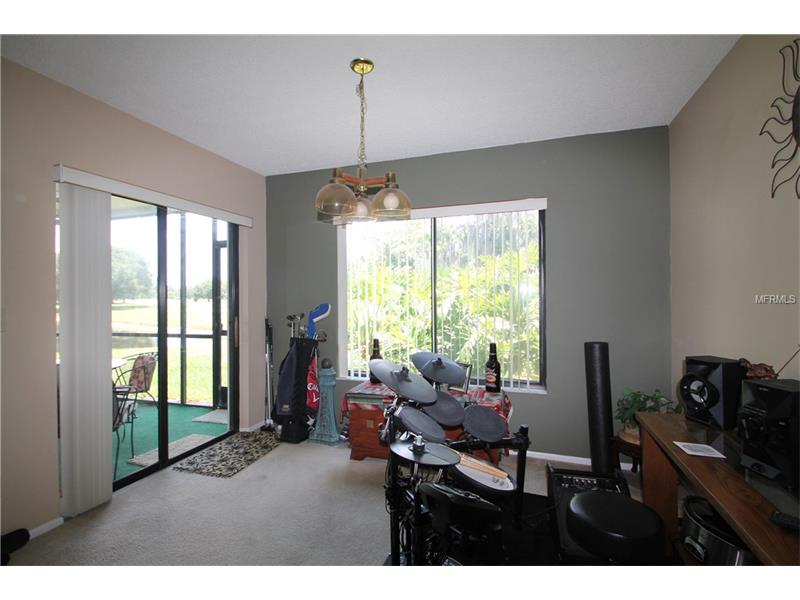 3549 INDIGO POND DRIVE, Palm Harbor, FL 34685