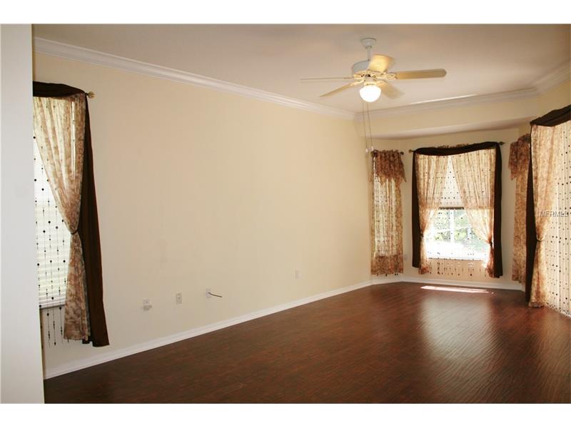 1045 KINGS WAY LANE, Tarpon Springs, FL 34688