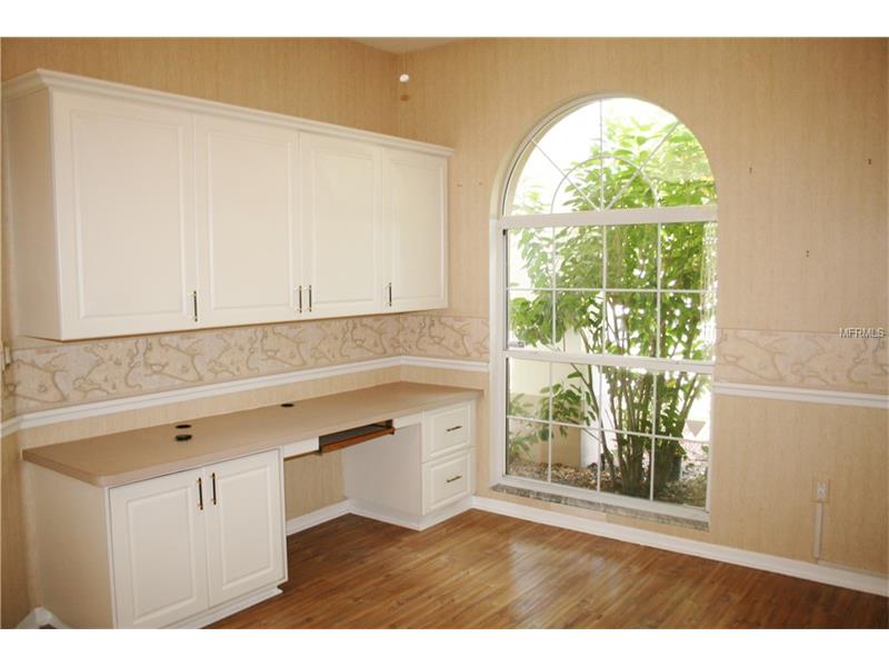 1045 KINGS WAY LANE, Tarpon Springs, FL 34688
