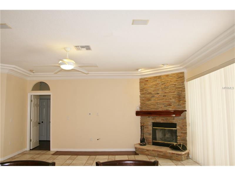 1045 KINGS WAY LANE, Tarpon Springs, FL 34688