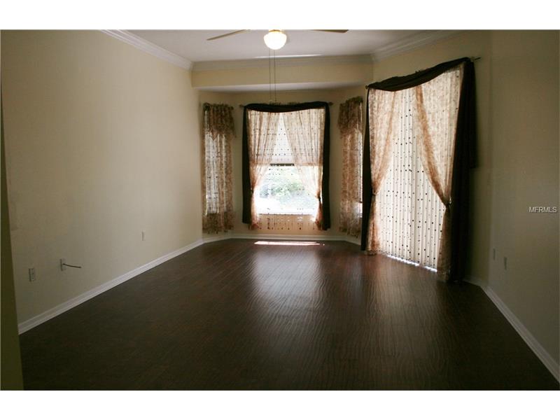 1045 KINGS WAY LANE, Tarpon Springs, FL 34688