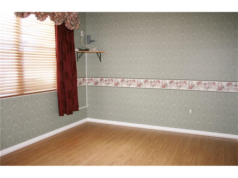 1045 KINGS WAY LANE, Tarpon Springs, FL 34688