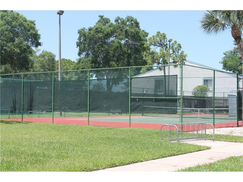 1344 PINE RIDGE CIRCLE E, Tarpon Springs, FL 34688