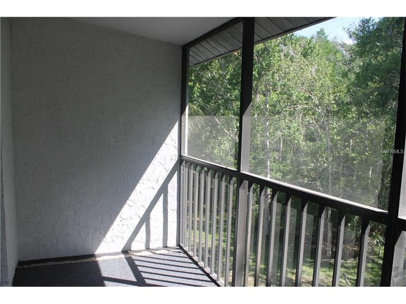 1344 PINE RIDGE CIRCLE E, Tarpon Springs, FL 34688