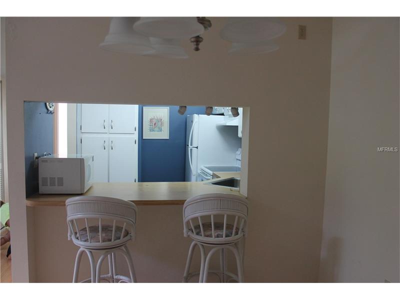 1344 PINE RIDGE CIRCLE E, Tarpon Springs, FL 34688