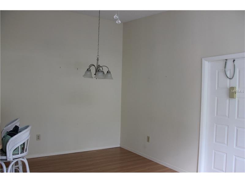 1344 PINE RIDGE CIRCLE E, Tarpon Springs, FL 34688