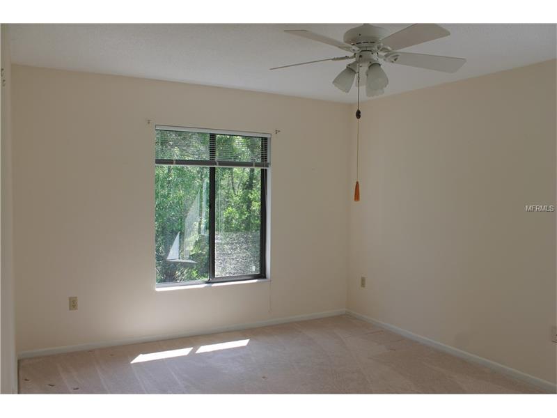 1344 PINE RIDGE CIRCLE E, Tarpon Springs, FL 34688