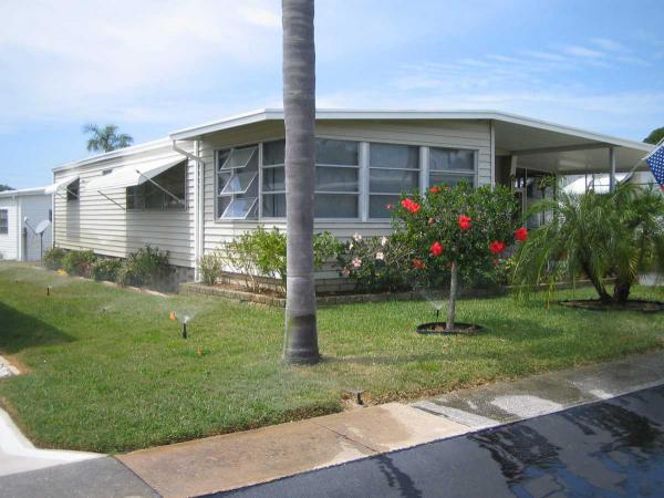 Sun Valley39248 US Highway 19 N #325Tarpon Springs, FL 34689