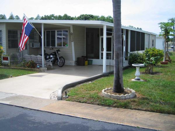 Sun Valley39248 US Highway 19 N #325Tarpon Springs, FL 34689