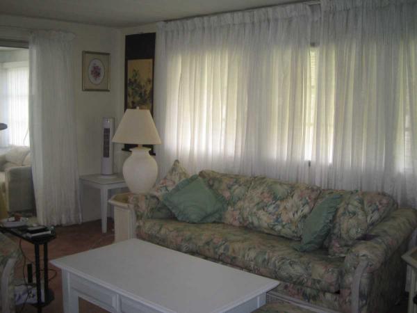 Sun Valley39248 US Highway 19 N #325Tarpon Springs, FL 34689