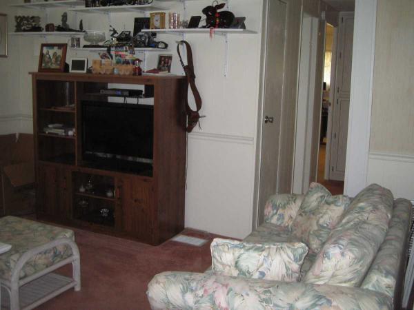 Sun Valley39248 US Highway 19 N #325Tarpon Springs, FL 34689