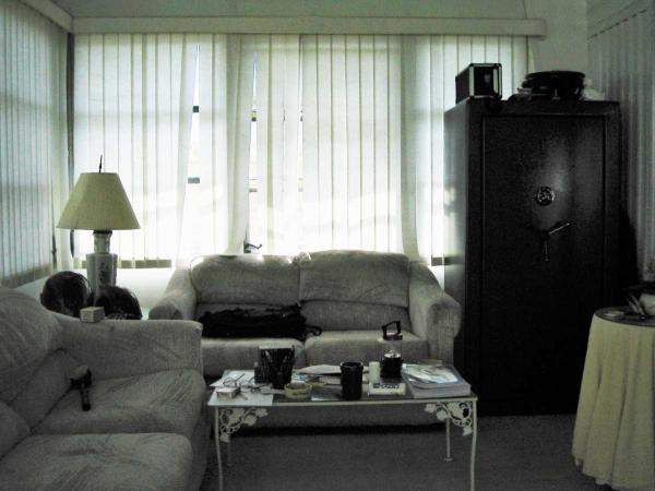 Sun Valley39248 US Highway 19 N #325Tarpon Springs, FL 34689