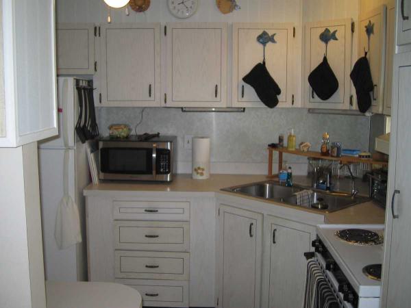 Sun Valley39248 US Highway 19 N #325Tarpon Springs, FL 34689