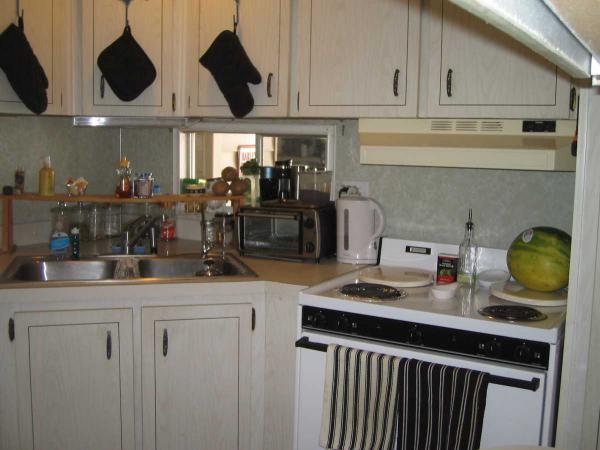 Sun Valley39248 US Highway 19 N #325Tarpon Springs, FL 34689