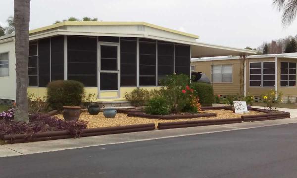 Sun Valley39248 US Highway 19 N #330Tarpon Springs, FL 34689