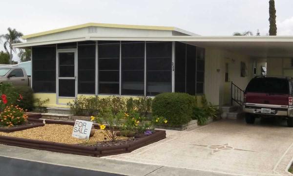 Sun Valley39248 US Highway 19 N #330Tarpon Springs, FL 34689