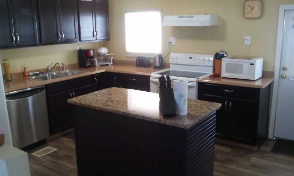 Sun Valley39248 US Highway 19 N #330Tarpon Springs, FL 34689