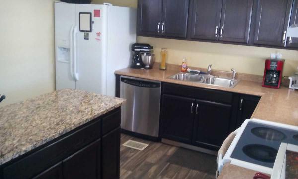 Sun Valley39248 US Highway 19 N #330Tarpon Springs, FL 34689