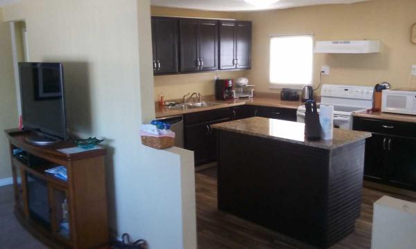 Sun Valley39248 US Highway 19 N #330Tarpon Springs, FL 34689