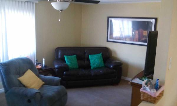 Sun Valley39248 US Highway 19 N #330Tarpon Springs, FL 34689